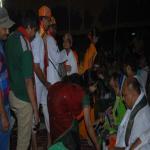 Vraj-Yatra-2014- (2064)